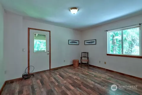 Other - 16725 Mountainside Dr E, Greenwater, WA 98022 photo 6 of 11