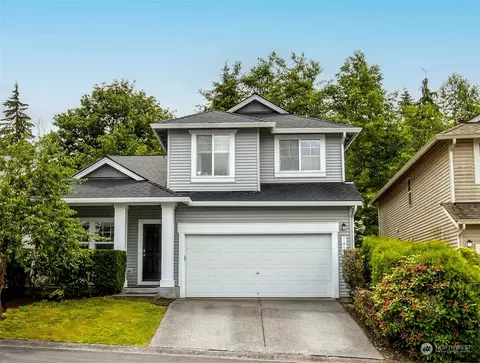 7020 144th St SE, Snohomish, WA 98296