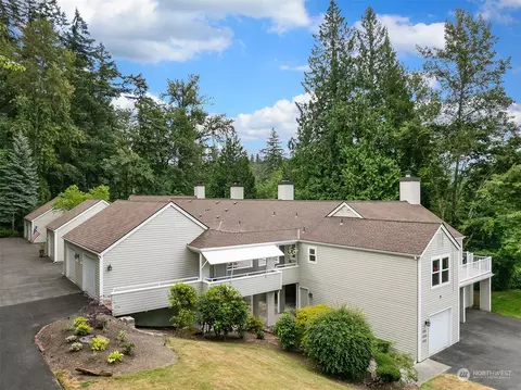 4239 220th Pl SE #2118, Issaquah, WA 98029