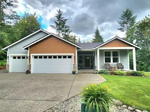 13939 Rainier View Ln SE, Yelm, WA 98597
