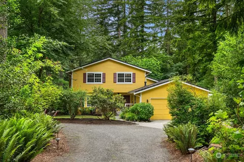 4431 232nd Ave NE, Redmond, WA 98053