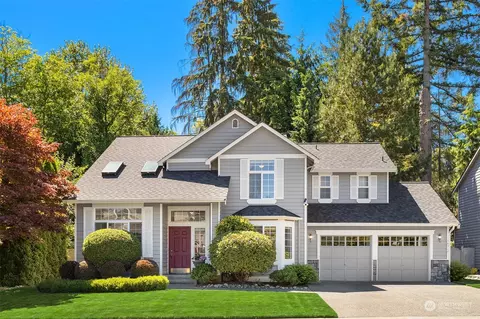 14914 23rd Pl W, Lynnwood, WA 98087