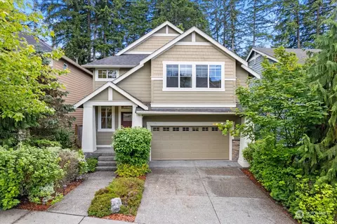 3614 232nd St SE, Bothell, WA 98021