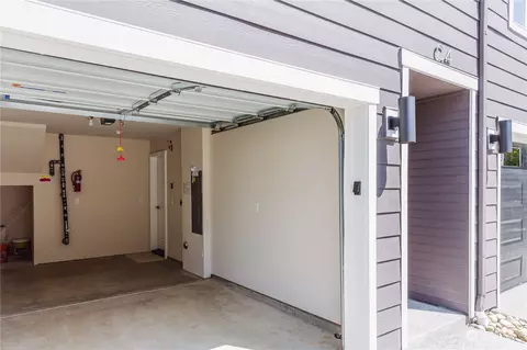 4226 148th St SE #C3, Bothell, WA 98012 photo 32