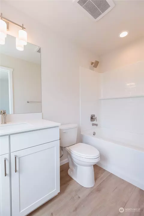 4226 148th St SE #C3, Bothell, WA 98012 photo 30
