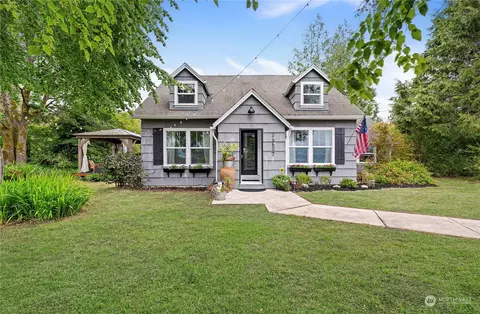 26607 Sandridge Rd, Ocean Park, WA 98640