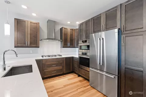 4907 Main St #515, Ruston, WA 98407 photo 9