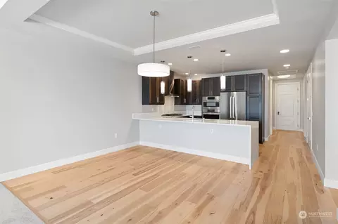 4907 Main St #515, Ruston, WA 98407 photo 10