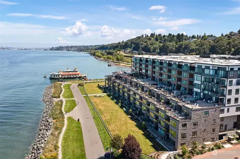 4907 Main St #515, Ruston, WA 98407