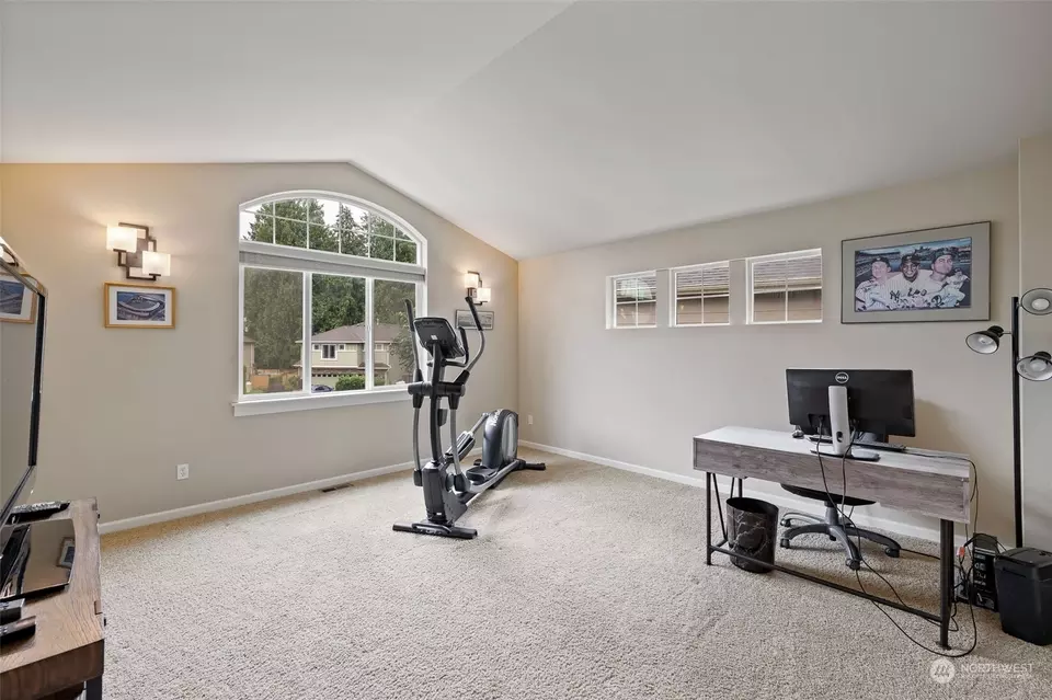 Other - 12425 54th Dr NE, Marysville, WA 98271 photo 5 of 5