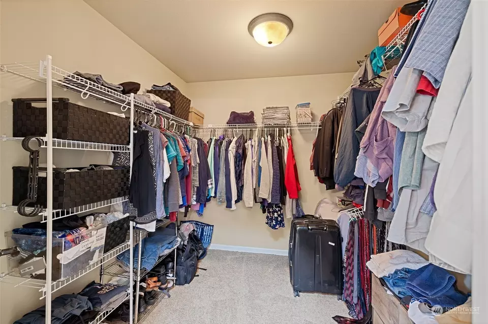 Other - 12425 54th Dr NE, Marysville, WA 98271 photo 2 of 5