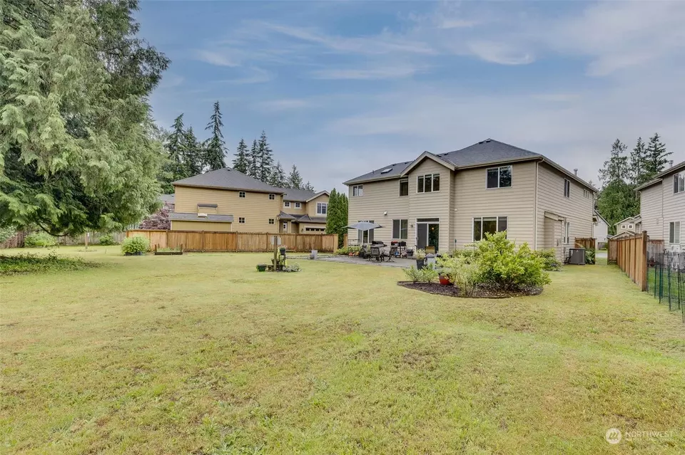 Exterior - 12425 54th Dr NE, Marysville, WA 98271 photo 2 of 3