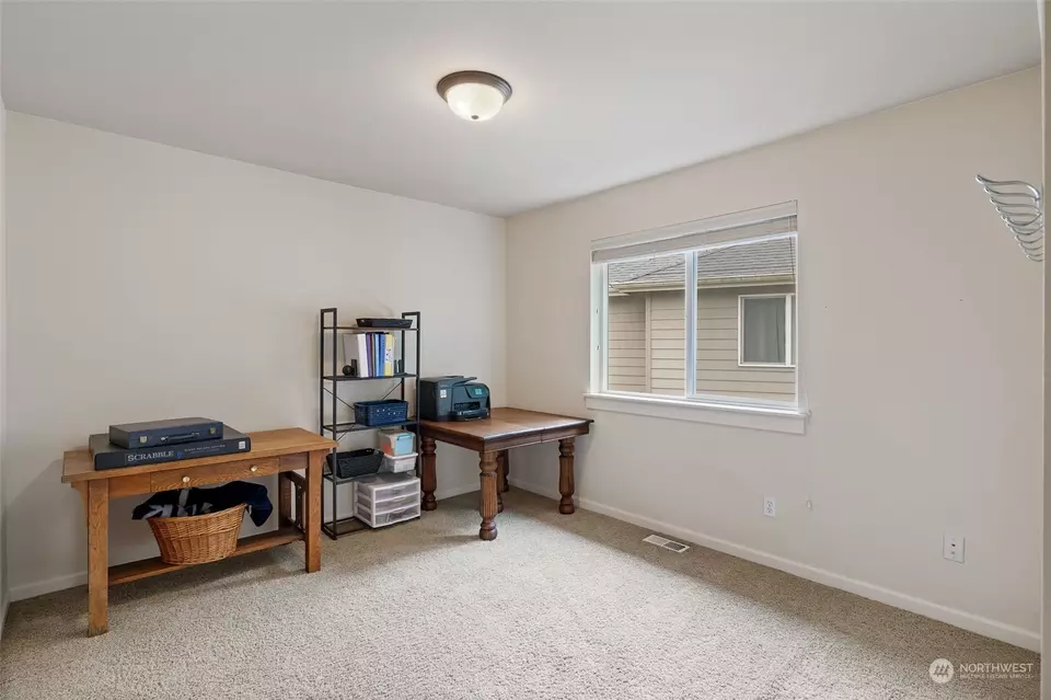 Other - 12425 54th Dr NE, Marysville, WA 98271 photo 3 of 5