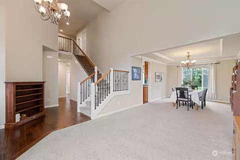 Other - 12425 54th Dr NE, Marysville, WA 98271 photo 1 of 5