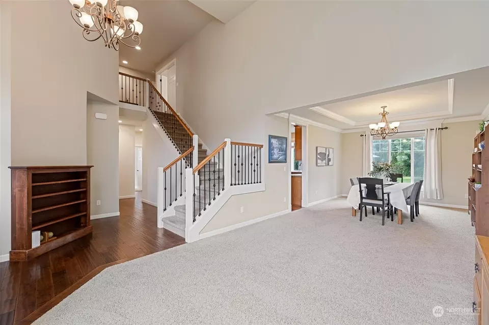 Other - 12425 54th Dr NE, Marysville, WA 98271 photo 1 of 5