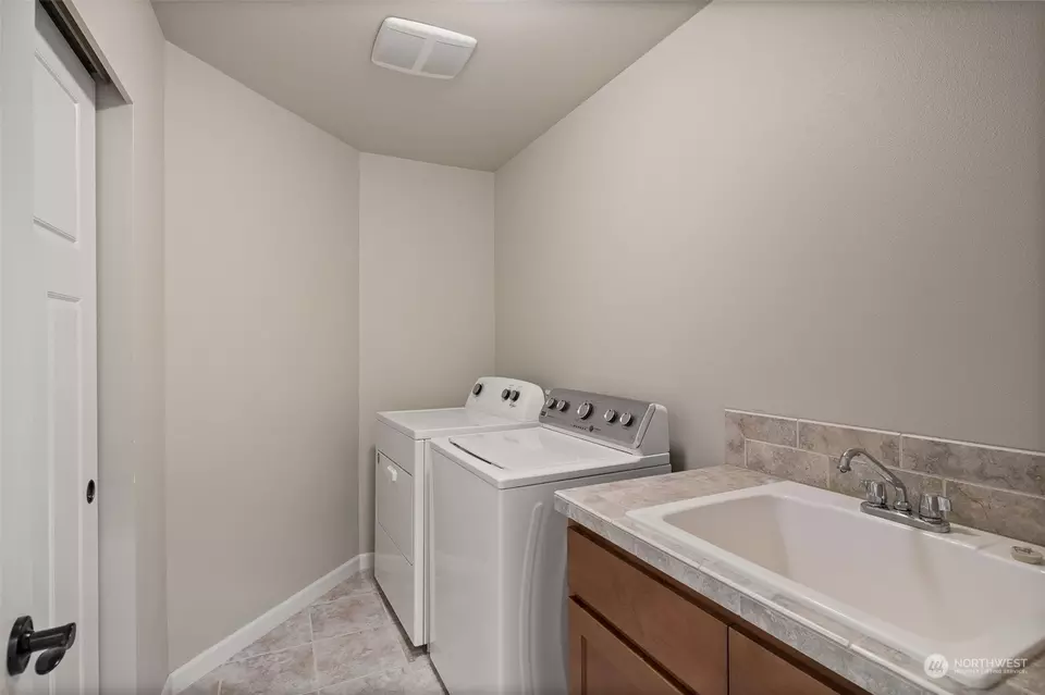 Other - 12425 54th Dr NE, Marysville, WA 98271 photo 4 of 5