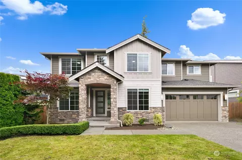 20615 37th Ave SE, Bothell, WA 98021