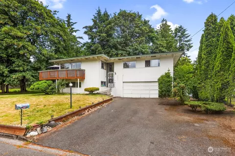 23260 105th Ave SE, Kent, WA 98031
