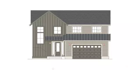 18529 86th Dr NE, Arlington, WA 98223