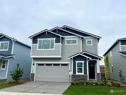 3390 SW Anchorage Ln #53, Port Orchard, WA 98367