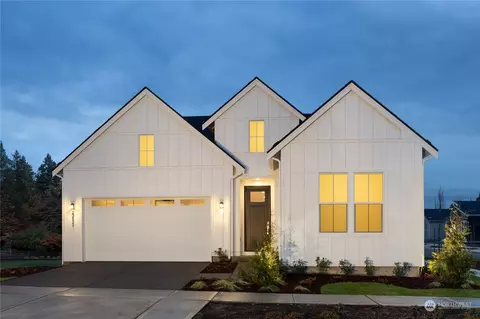 33268 Douglas Ave SE #121, Black Diamond, WA 98010