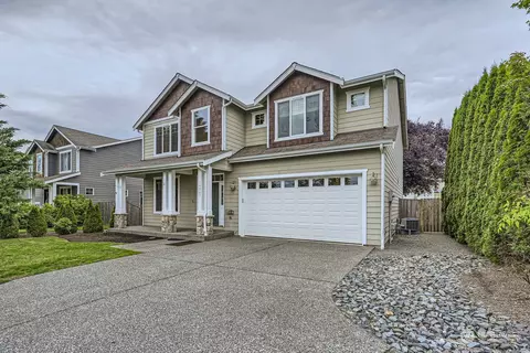 16863 Tester Rd, Monroe, WA 98272