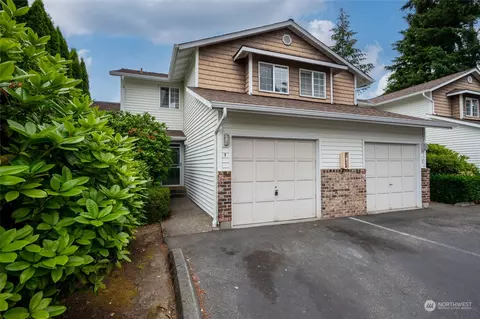 1505 W Casino Rd #9, Everett, WA 98204