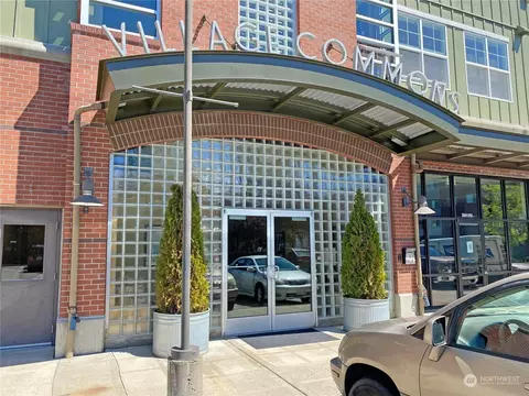 7104 265th St NW #417, Stanwood, WA 98292