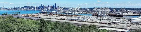 3218 SW Hinds St, Seattle, WA 98126