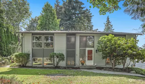 14833 SE 224th St, Kent, WA 98042