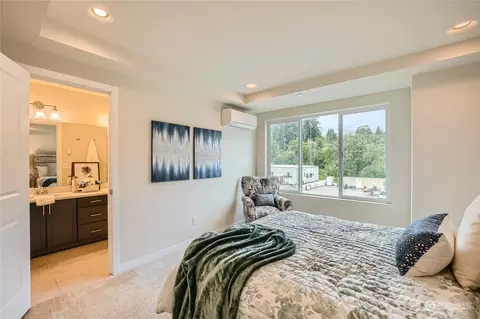 603 237th St SE #B, Bothell, WA 98021 photo 14