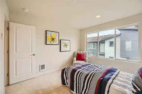 603 237th St SE #B, Bothell, WA 98021 photo 18
