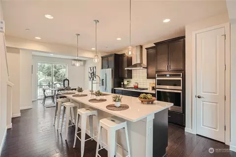 603 237th St SE #B, Bothell, WA 98021 photo 8