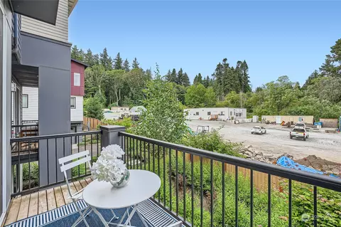 603 237th St SE #B, Bothell, WA 98021 photo 26
