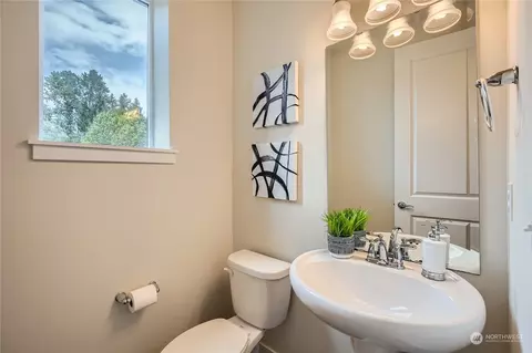 603 237th St SE #B, Bothell, WA 98021 photo 12