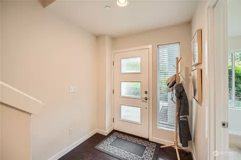 603 237th St SE #B, Bothell, WA 98021 photo 25
