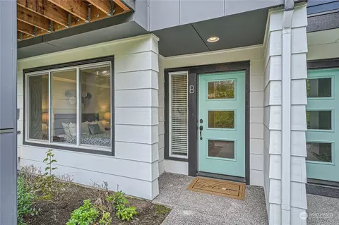 603 237th St SE #B, Bothell, WA 98021 photo 2