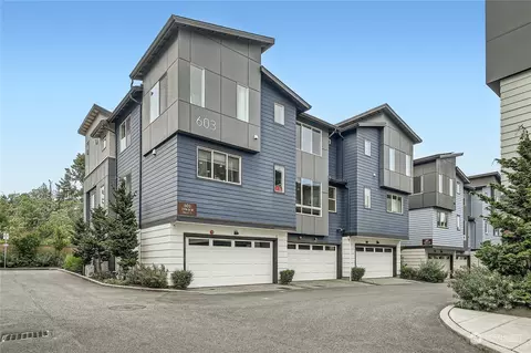 603 237th St SE #B, Bothell, WA 98021 photo 27