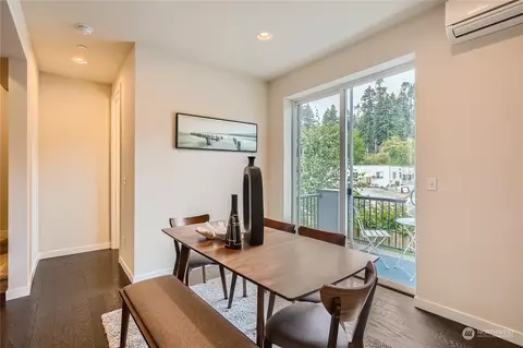 603 237th St SE #B, Bothell, WA 98021 photo 6