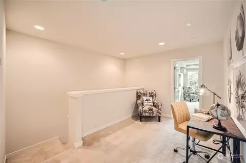 603 237th St SE #B, Bothell, WA 98021 photo 20