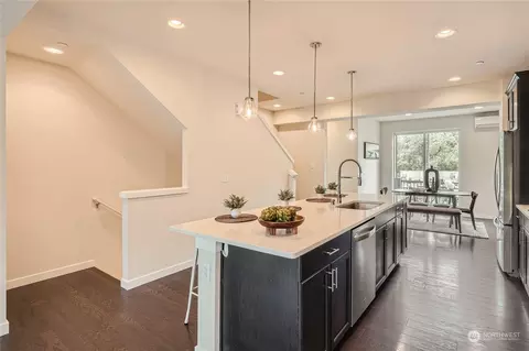 603 237th St SE #B, Bothell, WA 98021 photo 9