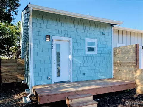 299 Marine View Dr SW #A, Ocean Shores, WA 98569