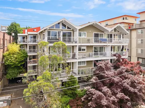 308 Summit Ave E #406, Seattle, WA 98102 photo 19