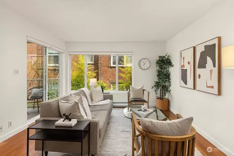 308 Summit Ave E #406, Seattle, WA 98102 photo 9