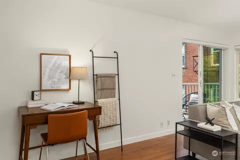 308 Summit Ave E #406, Seattle, WA 98102 photo 7