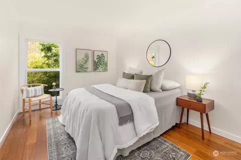 308 Summit Ave E #406, Seattle, WA 98102 photo 13