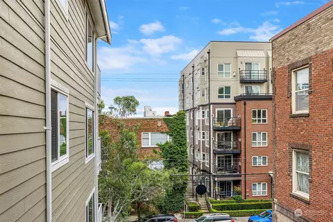308 Summit Ave E #406, Seattle, WA 98102 photo 11
