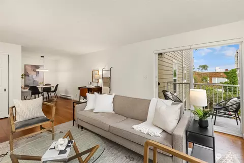 308 Summit Ave E #406, Seattle, WA 98102 photo 6