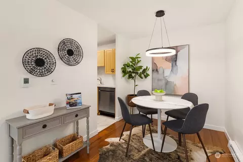 308 Summit Ave E #406, Seattle, WA 98102 photo 5