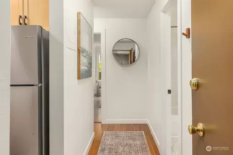308 Summit Ave E #406, Seattle, WA 98102 photo 2